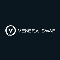 veneraswap