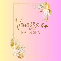 venessanailsspacom