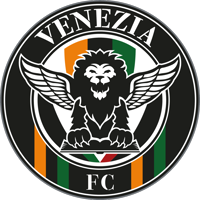 veneziafootballclub