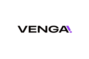 vengastore