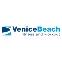 venicebeach_fitness