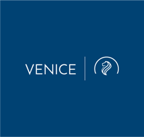 veniceinvest