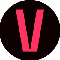venicemusic