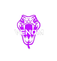 venomlilienthal