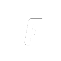 g-fitness