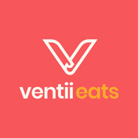 ventiieats