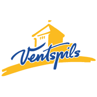 ventspilslv