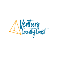 venturacountycoast