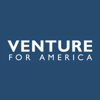venture4america