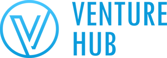 venturehubcampinas