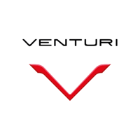 Venturi