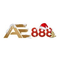 venusae888com