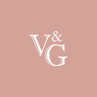 venusandgaia