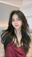 venusbet