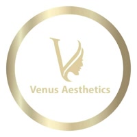 venusclinicaesthetics