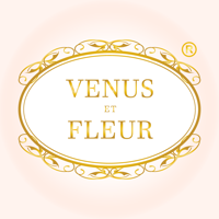 venusetfleur