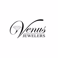 venusjewelers