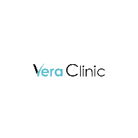 veraclinicnet