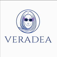 veradea_materasso