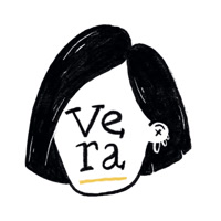 veragalindo