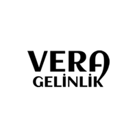 veragelinlik