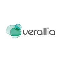 veralliabrasil