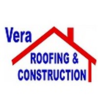 veraroofingandconstruction