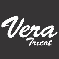 veratricot