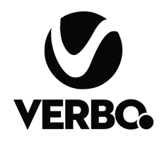 verbinho