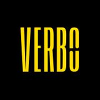 verbocomunica