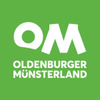 oldenburgermuensterland