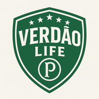 verdaolife