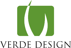 verdedesigninc