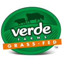 verdefarmsgrassfed