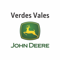 verdesvales