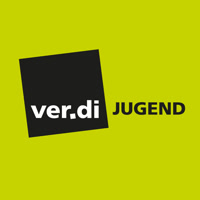 verdi_Jugend