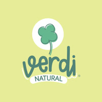 verdinatural