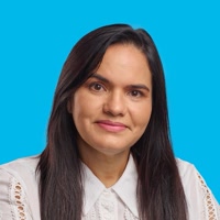 vereadoramichelecollins