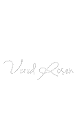 veredrosen