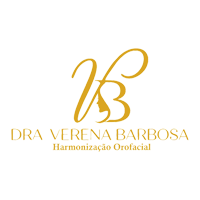 verenabarbosa