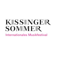 kissingersommer