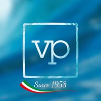 vergaplast