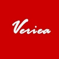 veriea2