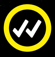 verifiedchampions