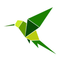 veritas-learning-circle