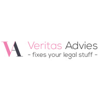 veritasadvies
