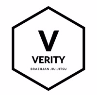 veritybjj
