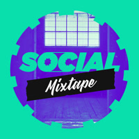 Socialmixtape