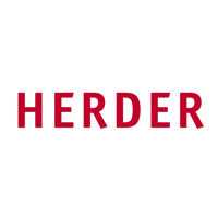 verlagherder