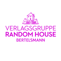 verlagsgruppe-random-house